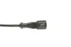 Датчик ABS передн Лів/Прав DACIA DUSTER NISSAN TERRANO RENAULT FLUENCE, GRAND SCENIC III, MEGANE, MEGANE III, SCENIC III 1.2-2.0D 11.08 Magneti Marelli (172100118010) зображення 2