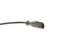 Датчик ABS передн Лів/Прав DACIA DUSTER NISSAN TERRANO RENAULT FLUENCE, GRAND SCENIC III, MEGANE, MEGANE III, SCENIC III 1.2-2.0D 11.08 Magneti Marelli (172100118010) зображення 4