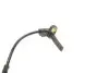 Датчик ABS передн Лів/Прав DACIA DUSTER NISSAN TERRANO RENAULT FLUENCE, GRAND SCENIC III, MEGANE, MEGANE III, SCENIC III 1.2-2.0D 11.08 Magneti Marelli (172100118010) зображення 6
