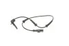 Датчик ABS передн Лів/Прав DACIA DUSTER NISSAN TERRANO RENAULT FLUENCE, GRAND SCENIC III, MEGANE, MEGANE III, SCENIC III 1.2-2.0D 11.08 Magneti Marelli (172100118010) зображення 7