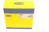 Датчик ABS передн Лів/Прав DACIA DUSTER NISSAN TERRANO RENAULT FLUENCE, GRAND SCENIC III, MEGANE, MEGANE III, SCENIC III 1.2-2.0D 11.08 Magneti Marelli (172100118010) зображення 8