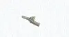 Фото Датчик ABS задн Лів AUDI Q3 SEAT ALHAMBRA VW CC B7, EOS, GOLF VI, JETTA IV, PASSAT ALLTRACK B7, PASSAT B6, PASSAT B7, SHARAN, TIGUAN, TOURAN 1.2-3.6 02.03-12.22 Magneti Marelli (172100142010) зображення 1