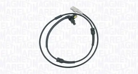 Автозапчасть Magneti Marelli 172100147010