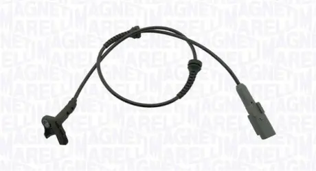 Автозапчасть Magneti Marelli 172100148010