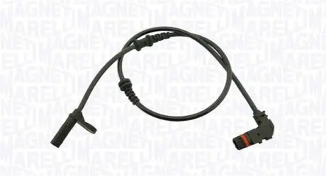 Автозапчасть Magneti Marelli 172100150010 Купить в Украине
