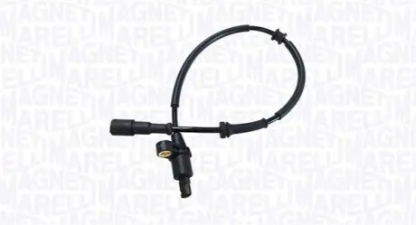 Автозапчасть Magneti Marelli 172100163010 Купить в Украине