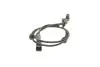Фото Датчик ABS задн Лів/Прав CITROEN C4, C4 I, C4 II, DS4 PEUGEOT 307, 308, 308 I 1.2-2.0D 11.03 Magneti Marelli (172100164010) зображення 3