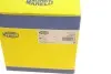 Фото Датчик ABS задн Лів/Прав CITROEN C4, C4 I, C4 II, DS4 PEUGEOT 307, 308, 308 I 1.2-2.0D 11.03 Magneti Marelli (172100164010) зображення 4
