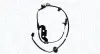 MAGNETI MARELLI датчик ABS задн. лів. HYUNDAI i30 -16 172100184010