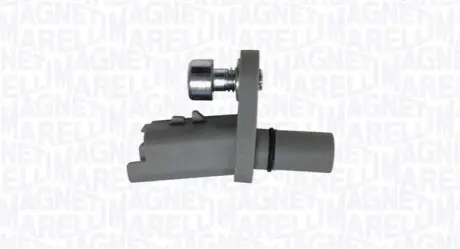 CZUJNIK ABS C/P C4 PIC 13-/308 TYЭ L=P+> Magneti Marelli 172100193010 Купить в Украине