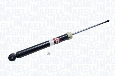 Амортизатор газовий MAGNETI MARELLI 1746G (фото 1)