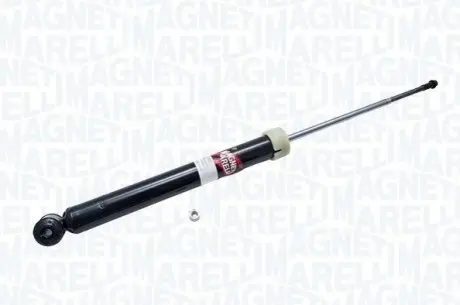 Амортизатор Magneti Marelli 1746G