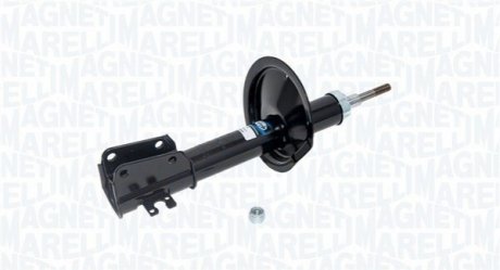 Амортизатор масляний MAGNETI MARELLI 1753H