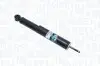 Фото Амортизатор Magneti Marelli (1758H) зображення 1
