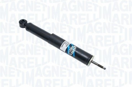 Амортизатор масляный MAGNETI MARELLI 1758H (фото 1)