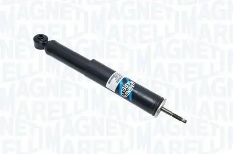 Амортизатор Magneti Marelli 1758H Купити в Україні