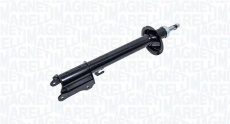 Амортизатор MAGNETI MARELLI 1762G (фото 1)