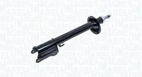 Амортизатор Magneti Marelli 1762G Купити в Україні