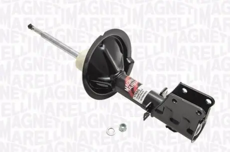 Амортизатор газовий Magneti Marelli 1765G Купити в Україні