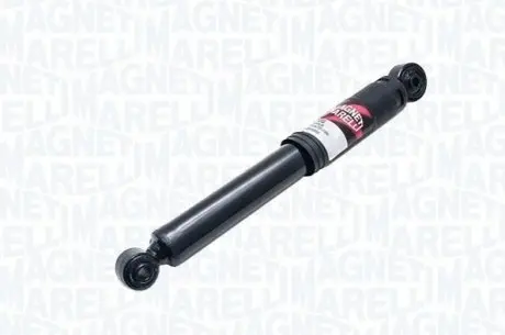 Амортизатор газовий Magneti Marelli 1772G Купити в Україні
