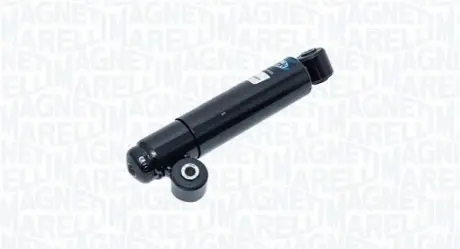 Амортизатор масляний Magneti Marelli 1782H Купити в Україні