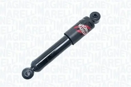 Амортизатор газовий Magneti Marelli 1784G