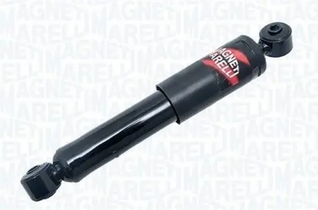 Амортизатор газовий Magneti Marelli 1794G Купить в Украине