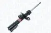 Фото Амортизатор Magneti Marelli (1800GL) зображення 2