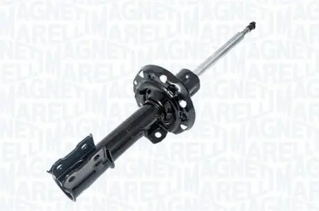 Амортизатор Magneti Marelli 1800GL Купити в Україні