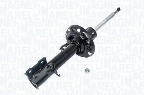 Амортизатор Magneti Marelli 1800GR Купити в Україні