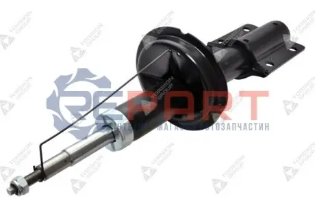 Амортизатор, 94-06 (1.0-1.5t) Magneti Marelli 1811G Купити в Україні