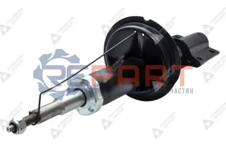 Амортизатор газовий Magneti Marelli 1814G Купити в Україні