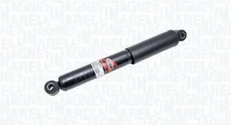 Амортизатор Magneti Marelli 1815G Купити в Україні