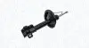 Фото Амортизатор Magneti Marelli (1818G) зображення 2