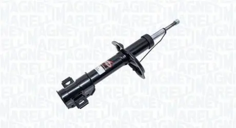 Амортизатор Magneti Marelli 1818G Купити в Україні
