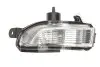 Автозапчасть Magneti Marelli (182200604300) изображение 1