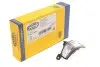 Автозапчасть Magneti Marelli (182200604300) изображение 2