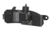 Автозапчасть Magneti Marelli (182200604300) изображение 3
