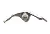 Автозапчасть Magneti Marelli (182200604300) изображение 4