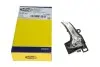 Повторювач повороту на дзеркало VW Polo VI 17- (L) Magneti Marelli (182200604500) зображення 5