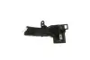 Фото Повторювач повороту на дзеркало VW Polo VI 17- (R) Magneti Marelli (182200604600) зображення 3