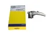 Фото Повторювач повороту на дзеркало VW Polo VI 17- (R) Magneti Marelli (182200604600) зображення 5