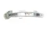 Повторювач повороту на дзеркало VW Passat 15- (L) Magneti Marelli (182200604700) зображення 1