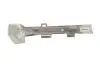 Повторювач повороту на дзеркало VW Passat 15- (L) Magneti Marelli (182200604700) зображення 4