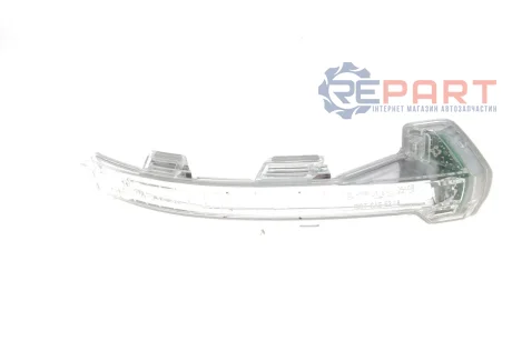 Повторювач повороту на дзеркало VW Passat 15- (R) Magneti Marelli 182200604800