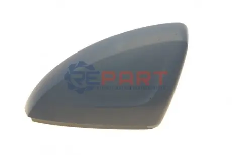 Кришка дзеркала (під фарбування) (L) VW Polo 17 Magneti Marelli 182200859500 Купити в Україні
