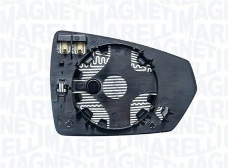 Автозапчастина MAGNETI MARELLI 182200920300 (фото 1)