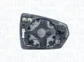 Автозапчасть Magneti Marelli (182200920500) изображение 1
