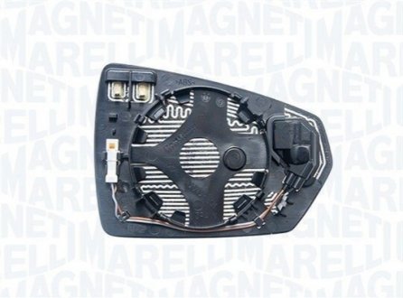 Автозапчастина MAGNETI MARELLI 182200920600 (фото 1)