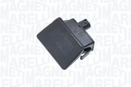 Автозапчастина MAGNETI MARELLI 182201546300 (фото 1)